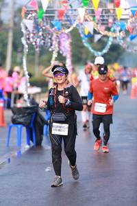 BIB: 46312
                            <button type="button" onclick="openModal(9921812)" class="btn btn-primary btn-sm float-right btn-popup" data-toggle="modal" data-target=".modal-high-quality">
                        <i class="fas fa-shopping-cart"></i> Add to Cart
                    </button>
                                            <button type="button" onclick="isThisMe(9921812, true)" class="btn btn-success btn-sm float-right btn-popup btn-isme hidden" data-toggle="tooltip" data-placement="bottom" title="นี่คือรูปของคุณใช่ไหม คลิกที่นี่เพื่อเอาเข้าอัลบั้ม">
                        <i class="fas fa-plus"></i> Add to album
                    </button>
                    <button type="button" onclick="isThisMe(9921812, false)" class="btn btn-warning btn-sm float-right btn-popup btn-isnotme hidden">
                        <i class="fas fa-ban"></i> Remove from album
                    </button>